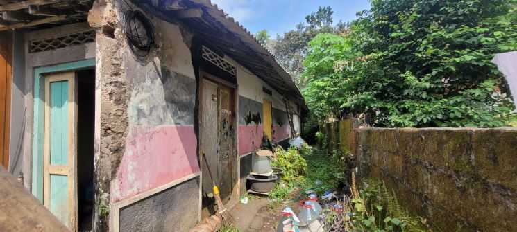 Foto Rumah 0% FEBRI RUDIYANTO
